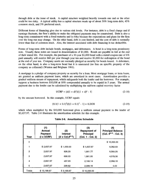 a-manual-economic-evaluation-energy-efficiency-and-renewable-033