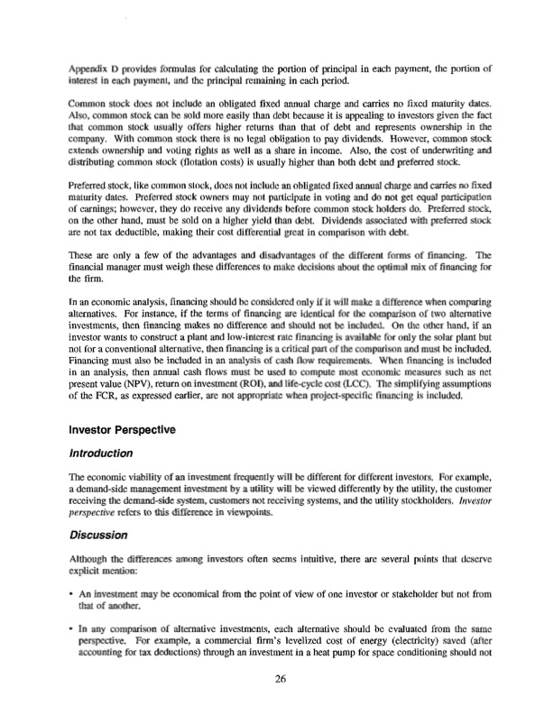 a-manual-economic-evaluation-energy-efficiency-and-renewable-034