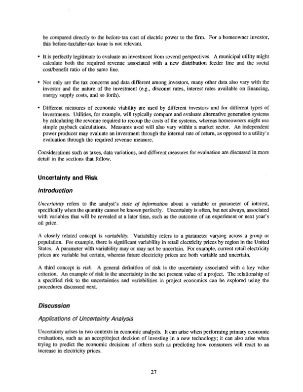 a-manual-economic-evaluation-energy-efficiency-and-renewable-035