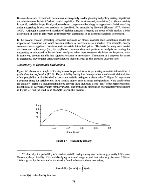 a-manual-economic-evaluation-energy-efficiency-and-renewable-036