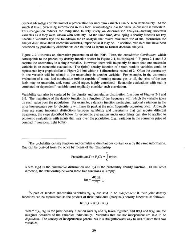 a-manual-economic-evaluation-energy-efficiency-and-renewable-037