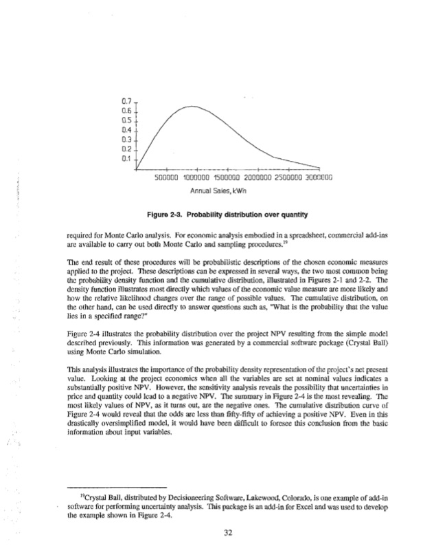 a-manual-economic-evaluation-energy-efficiency-and-renewable-040