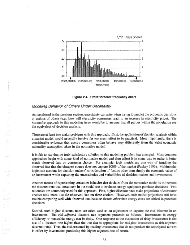 a-manual-economic-evaluation-energy-efficiency-and-renewable-041