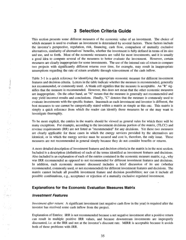 a-manual-economic-evaluation-energy-efficiency-and-renewable-043