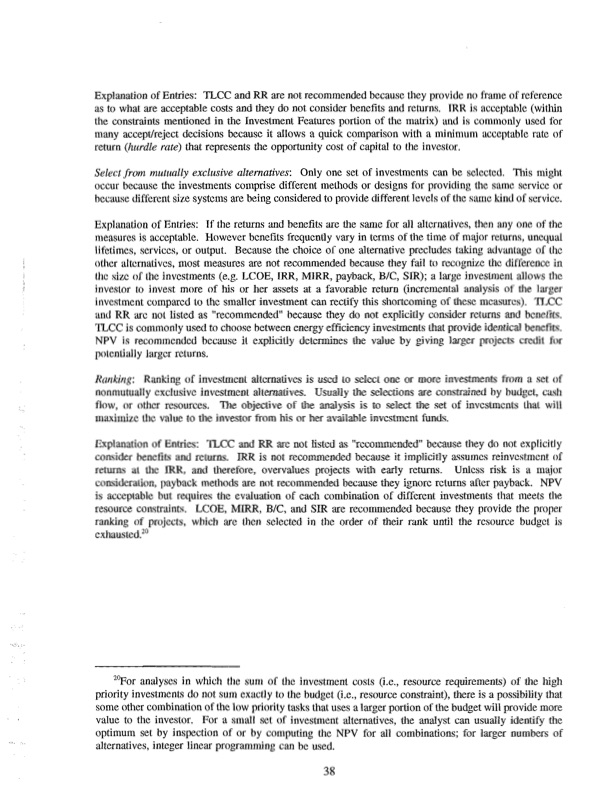 a-manual-economic-evaluation-energy-efficiency-and-renewable-046