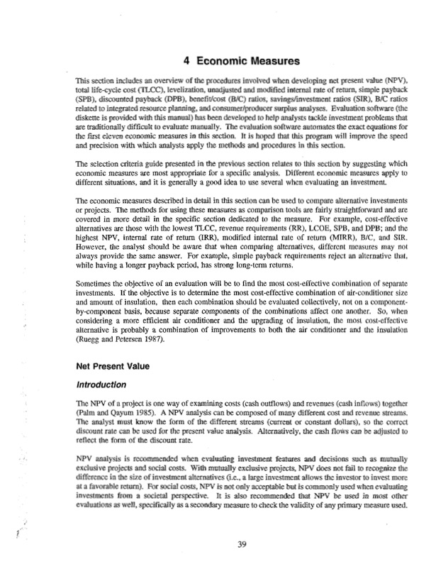 a-manual-economic-evaluation-energy-efficiency-and-renewable-047