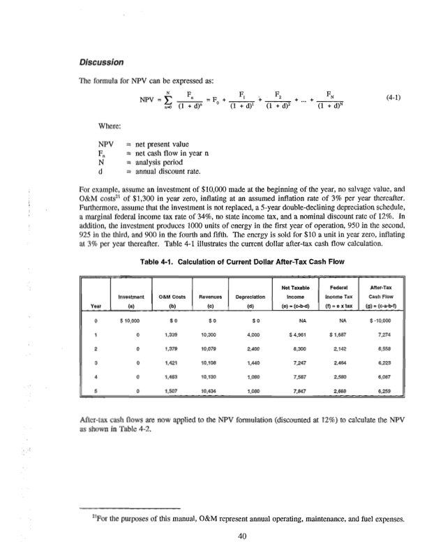 a-manual-economic-evaluation-energy-efficiency-and-renewable-048