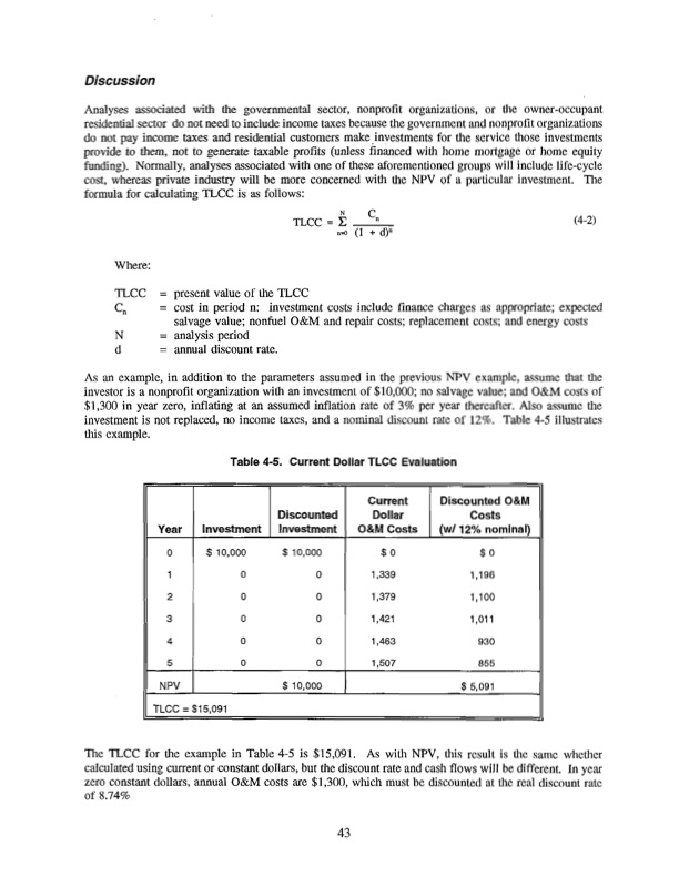 a-manual-economic-evaluation-energy-efficiency-and-renewable-051