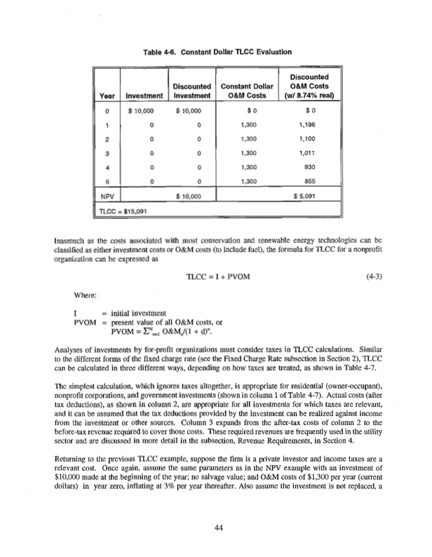 a-manual-economic-evaluation-energy-efficiency-and-renewable-052