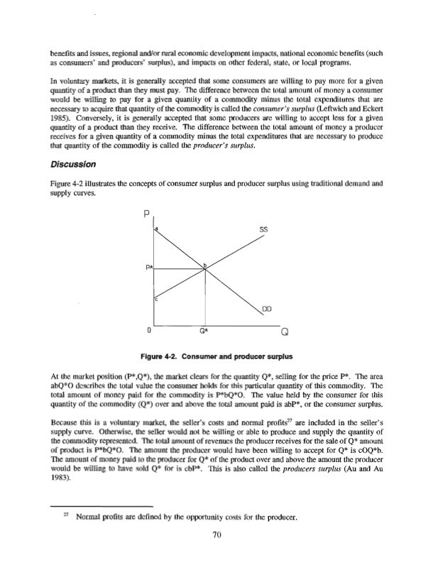 a-manual-economic-evaluation-energy-efficiency-and-renewable-078