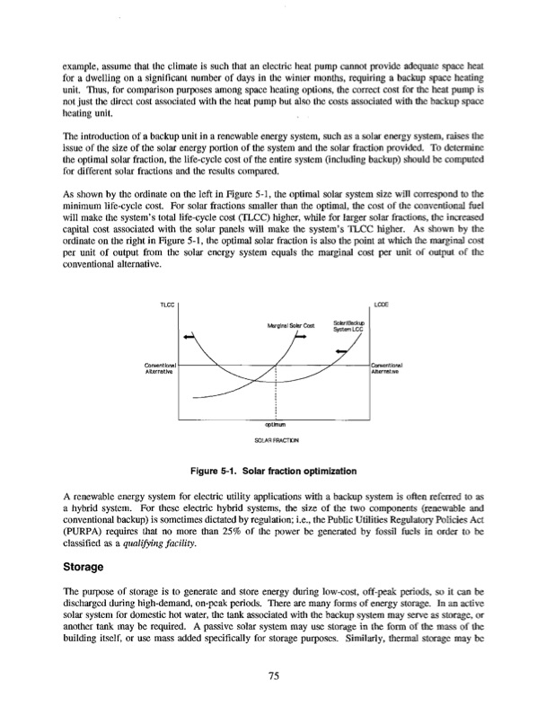 a-manual-economic-evaluation-energy-efficiency-and-renewable-083