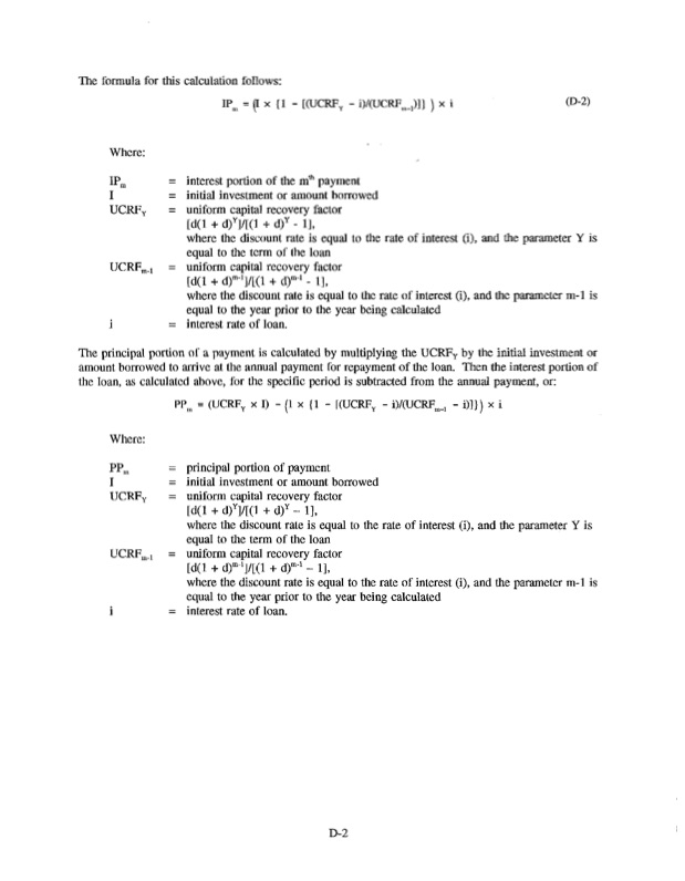 a-manual-economic-evaluation-energy-efficiency-and-renewable-112