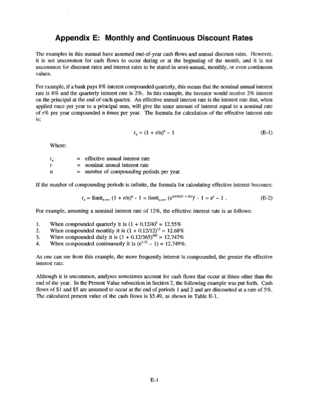 a-manual-economic-evaluation-energy-efficiency-and-renewable-113