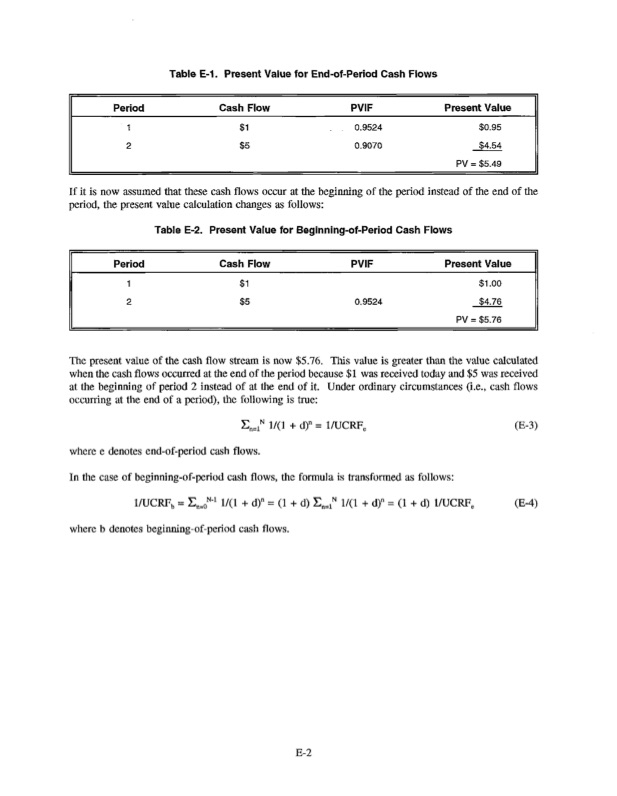 a-manual-economic-evaluation-energy-efficiency-and-renewable-114