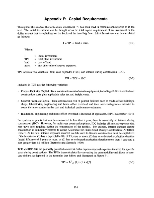 a-manual-economic-evaluation-energy-efficiency-and-renewable-115