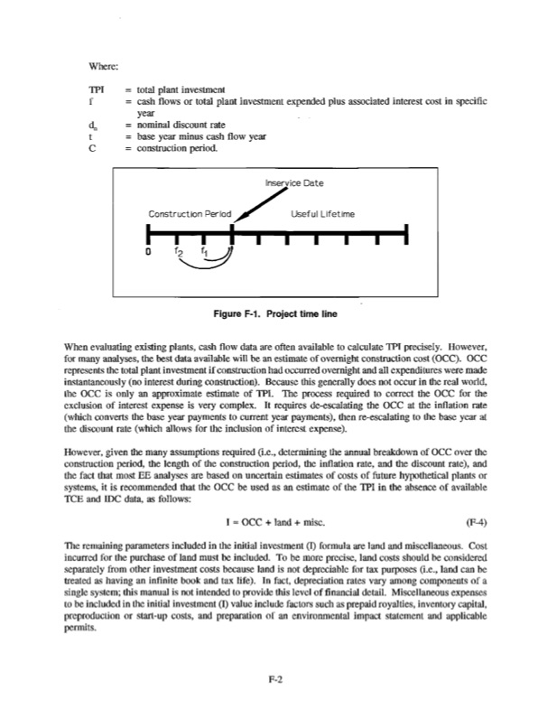 a-manual-economic-evaluation-energy-efficiency-and-renewable-116