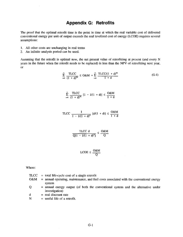 a-manual-economic-evaluation-energy-efficiency-and-renewable-117