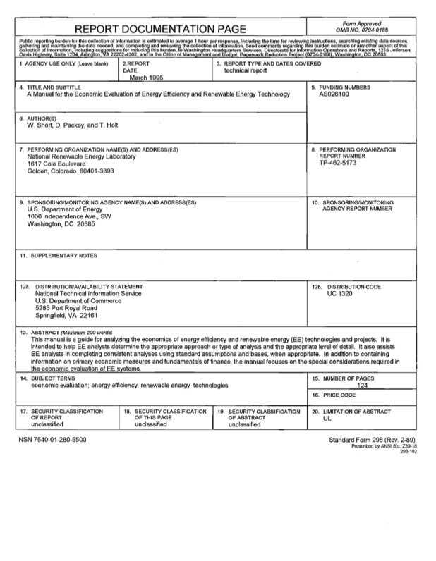 a-manual-economic-evaluation-energy-efficiency-and-renewable-120