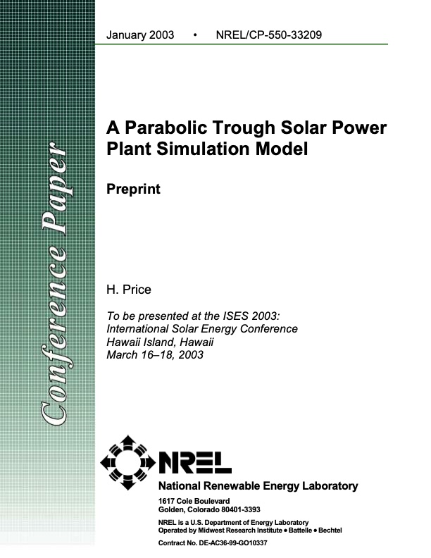 a-parabolic-trough-solar-power-plant-simulation-model-001