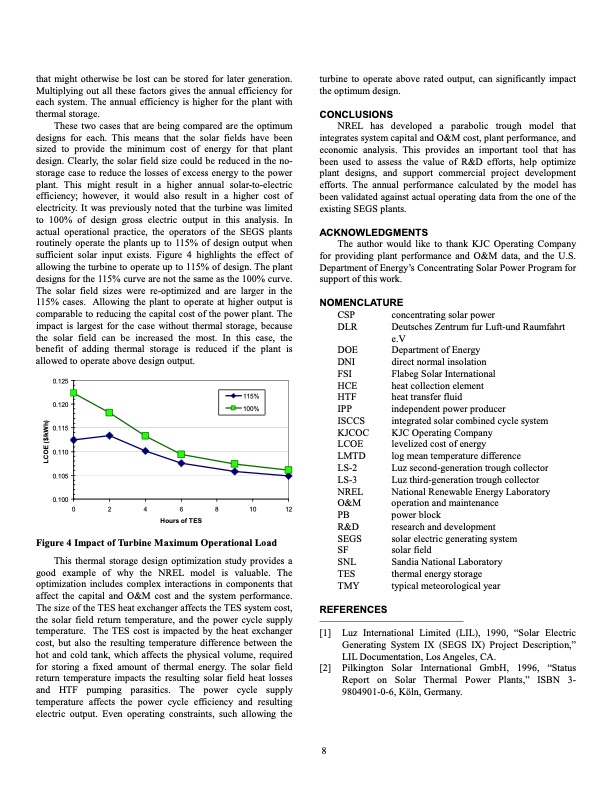 a-parabolic-trough-solar-power-plant-simulation-model-010