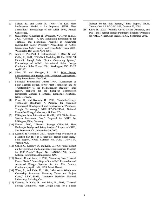 a-parabolic-trough-solar-power-plant-simulation-model-011