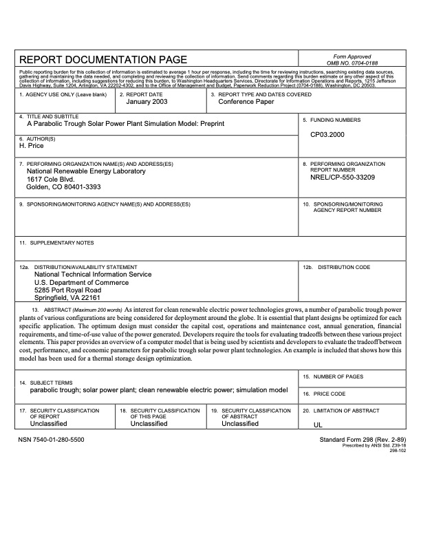a-parabolic-trough-solar-power-plant-simulation-model-012