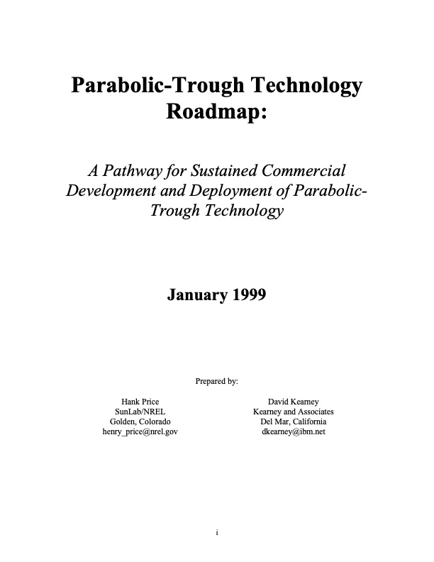 a-pathway-sustained-commercial-development-and-deployment-pa-001
