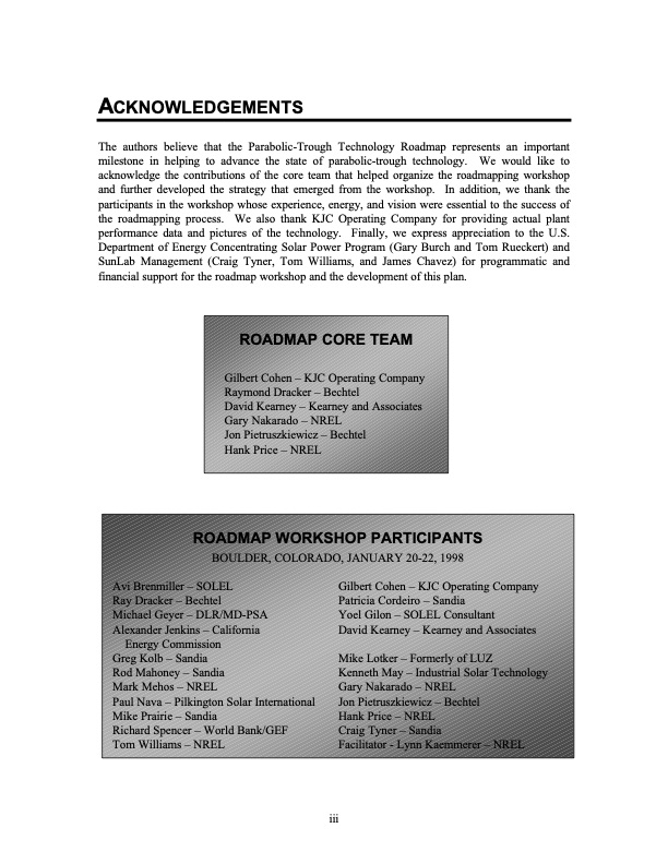a-pathway-sustained-commercial-development-and-deployment-pa-002