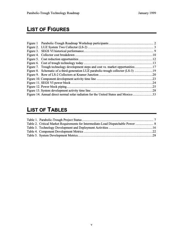 a-pathway-sustained-commercial-development-and-deployment-pa-004