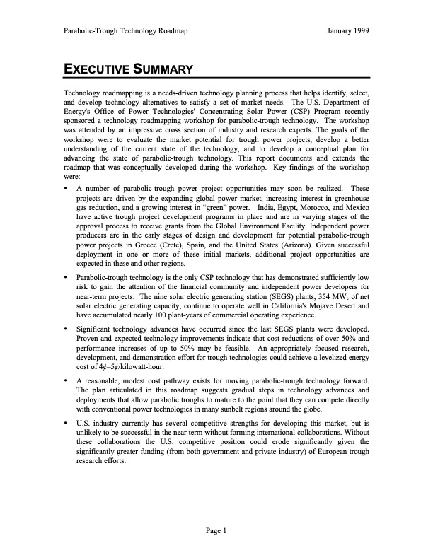 a-pathway-sustained-commercial-development-and-deployment-pa-005