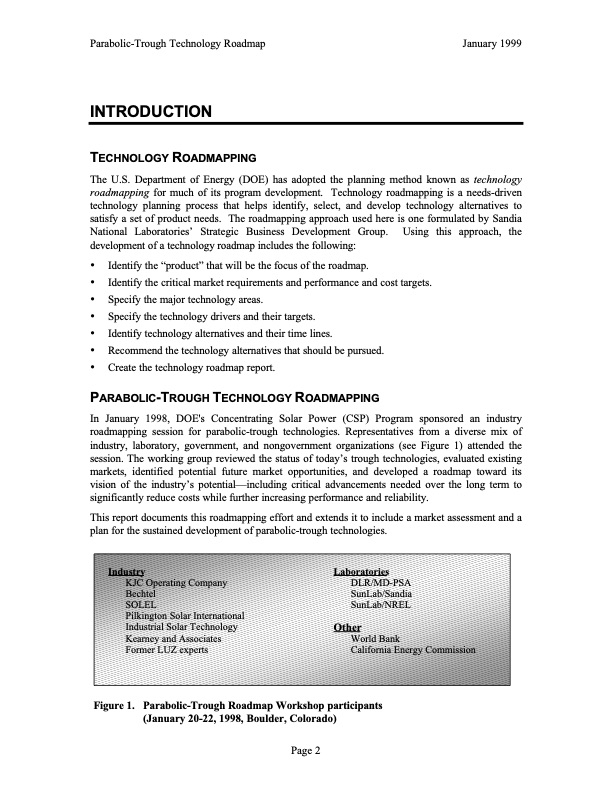a-pathway-sustained-commercial-development-and-deployment-pa-006