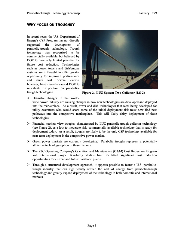 a-pathway-sustained-commercial-development-and-deployment-pa-007