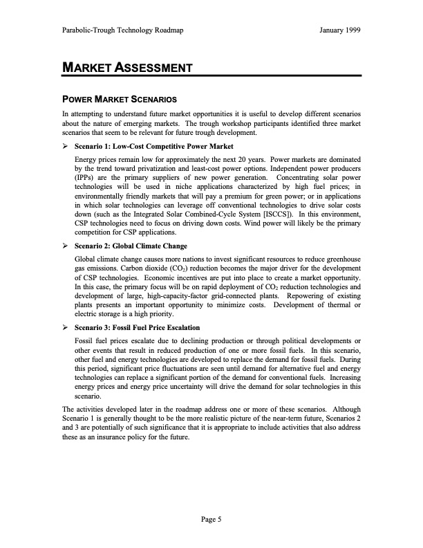 a-pathway-sustained-commercial-development-and-deployment-pa-009