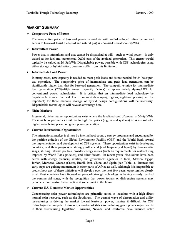 a-pathway-sustained-commercial-development-and-deployment-pa-010