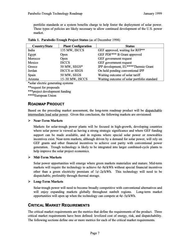 a-pathway-sustained-commercial-development-and-deployment-pa-011