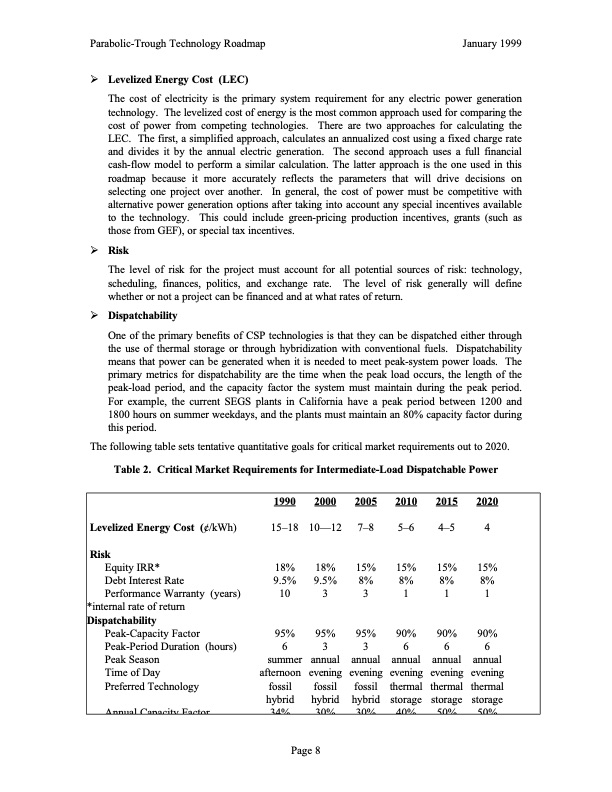 a-pathway-sustained-commercial-development-and-deployment-pa-012