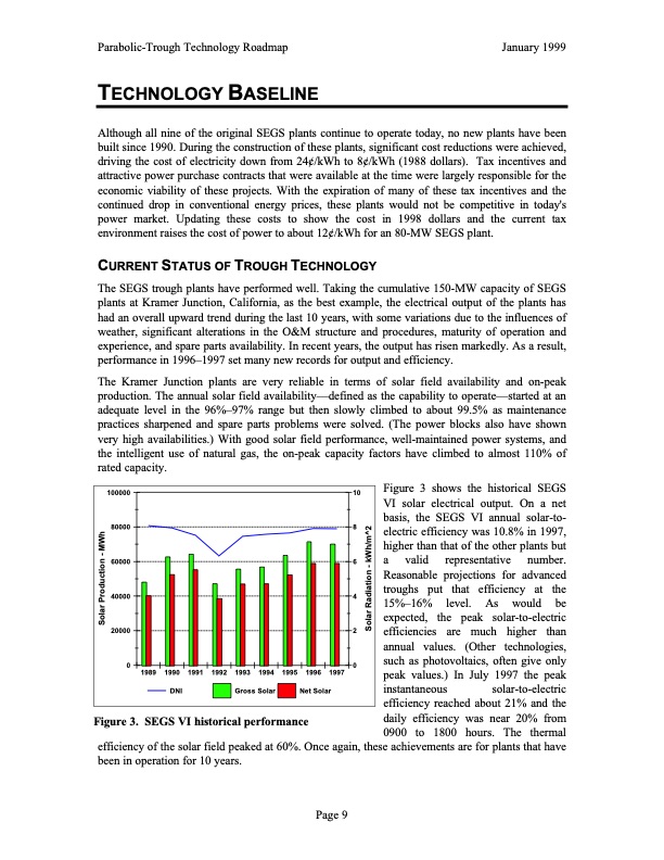 a-pathway-sustained-commercial-development-and-deployment-pa-013
