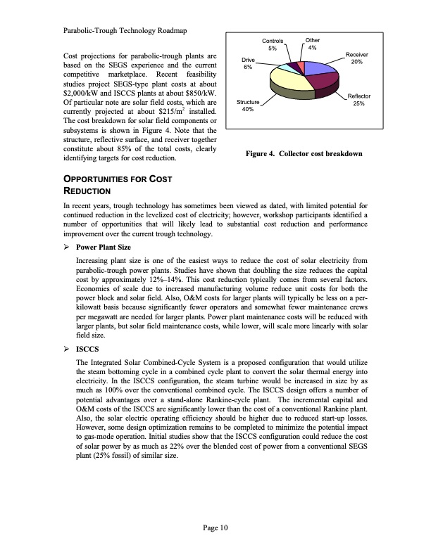 a-pathway-sustained-commercial-development-and-deployment-pa-014