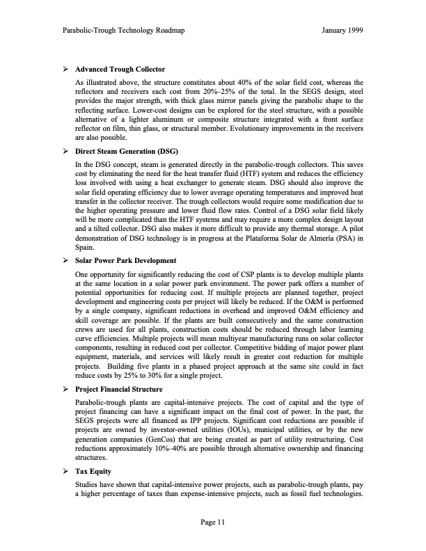 a-pathway-sustained-commercial-development-and-deployment-pa-015