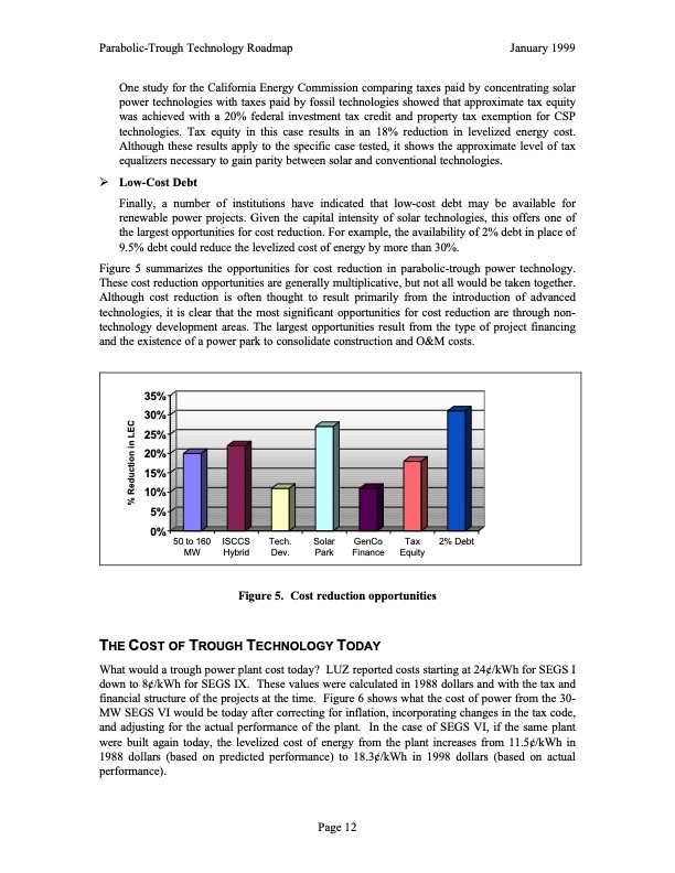 a-pathway-sustained-commercial-development-and-deployment-pa-016