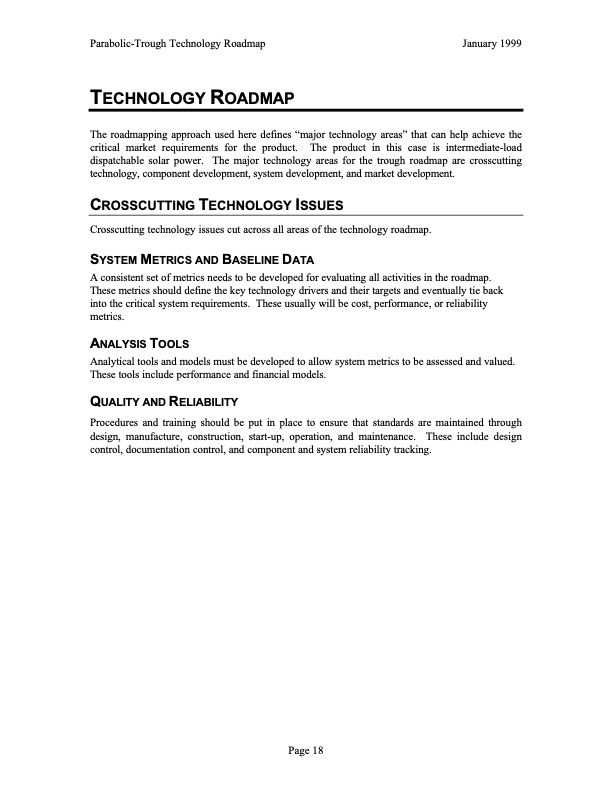 a-pathway-sustained-commercial-development-and-deployment-pa-022