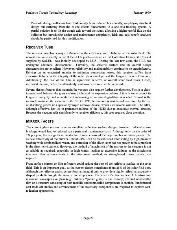 a-pathway-sustained-commercial-development-and-deployment-pa-025