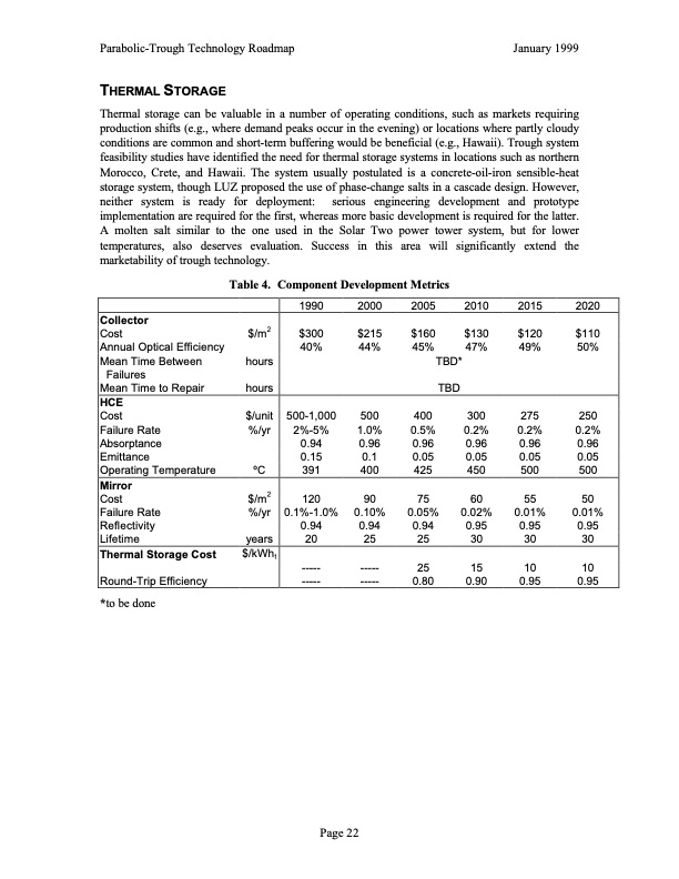 a-pathway-sustained-commercial-development-and-deployment-pa-026