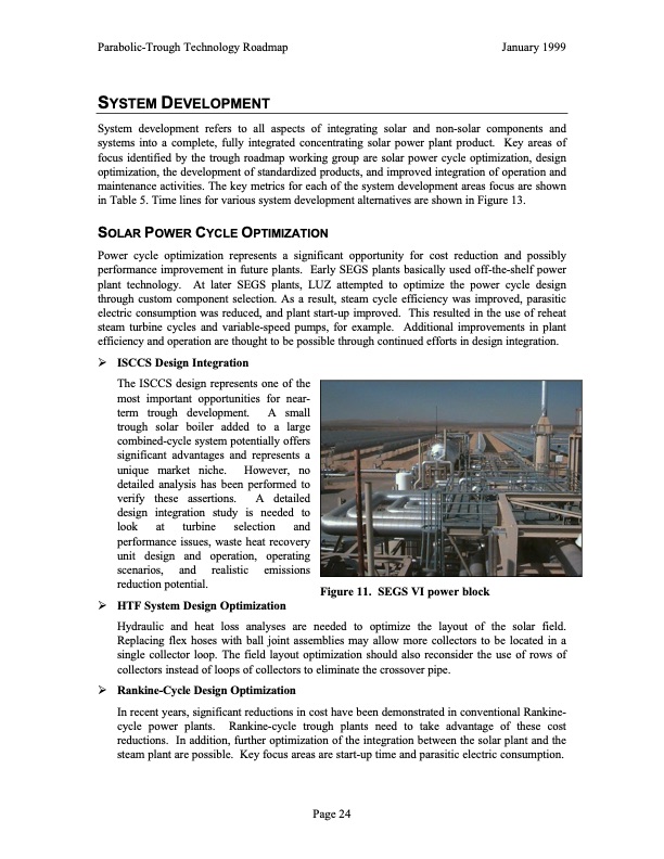 a-pathway-sustained-commercial-development-and-deployment-pa-028