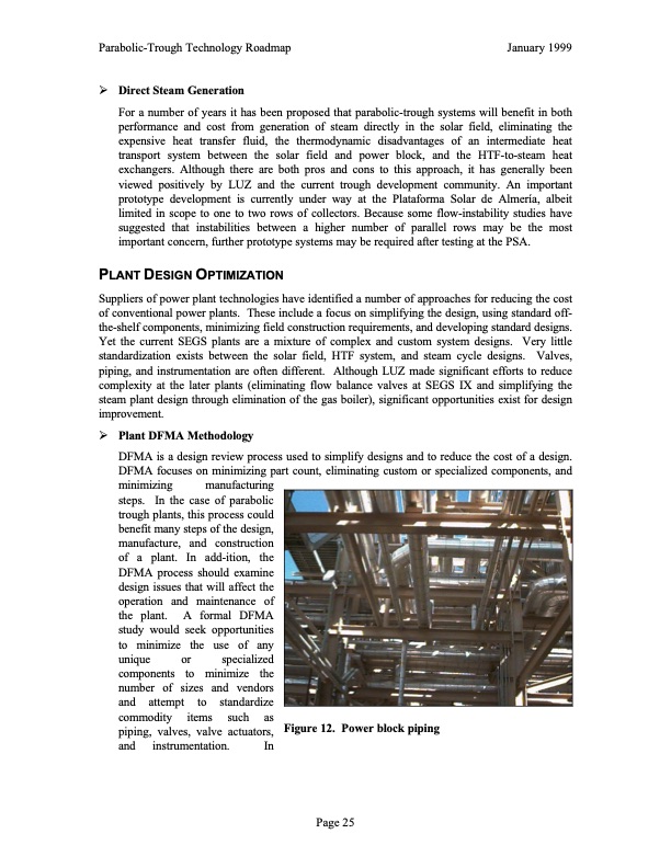 a-pathway-sustained-commercial-development-and-deployment-pa-029