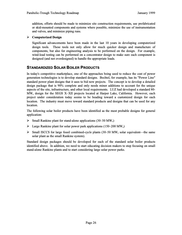 a-pathway-sustained-commercial-development-and-deployment-pa-030