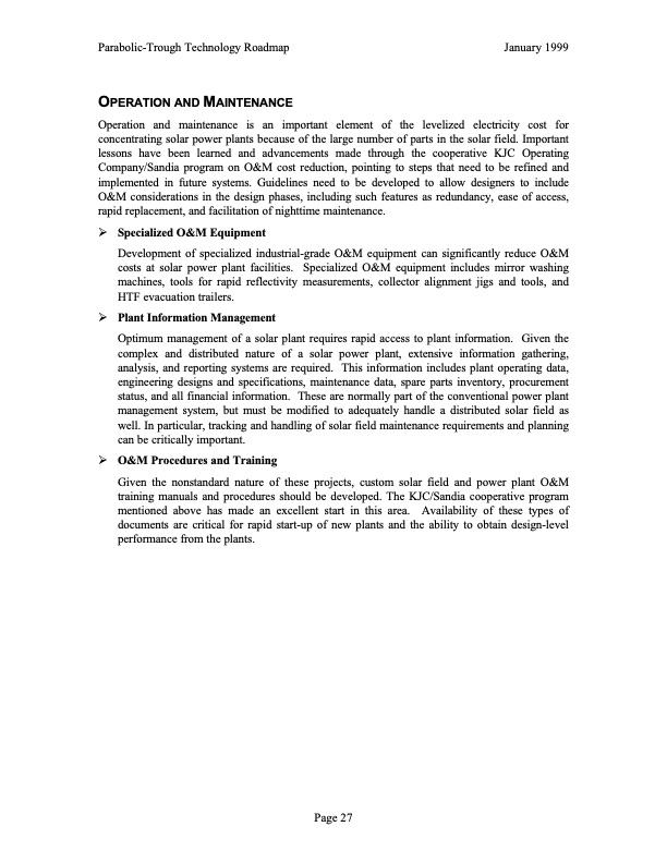 a-pathway-sustained-commercial-development-and-deployment-pa-031