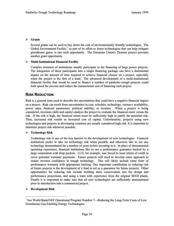 a-pathway-sustained-commercial-development-and-deployment-pa-034