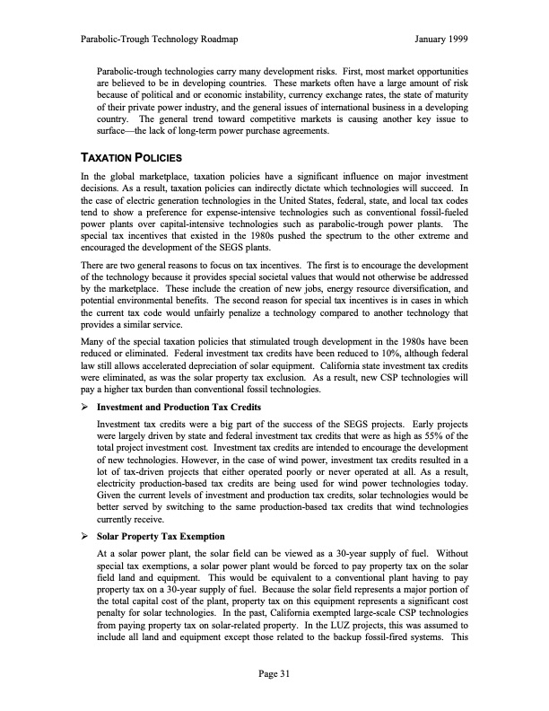 a-pathway-sustained-commercial-development-and-deployment-pa-035