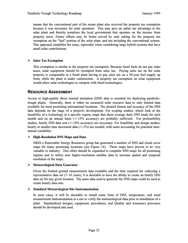 a-pathway-sustained-commercial-development-and-deployment-pa-036